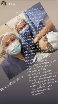 Captura-de-pantalla-2025-11-28-084608