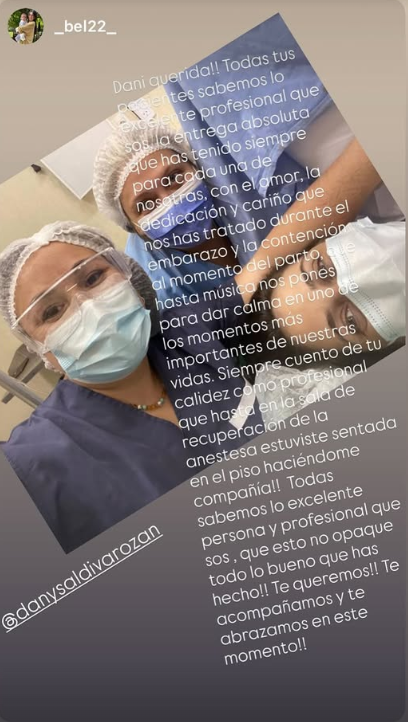 Captura-de-pantalla-2025-11-28-084608