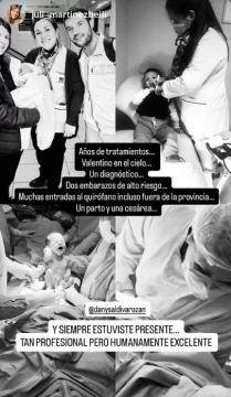 Captura-de-pantalla-2025-11-28-084613