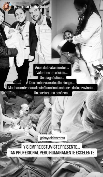 Captura-de-pantalla-2025-11-28-084613