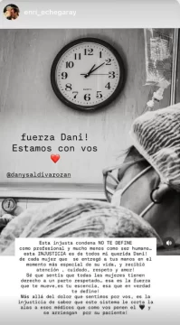 Captura-de-pantalla-2025-11-28-084617-402x728