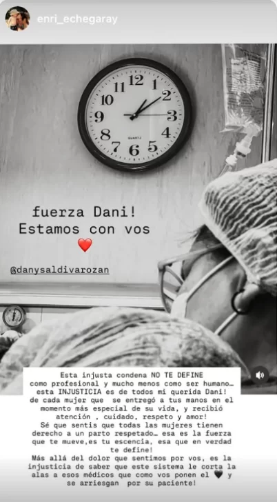 Captura-de-pantalla-2025-11-28-084617-402x728