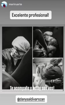 Captura-de-pantalla-2025-11-28-084622