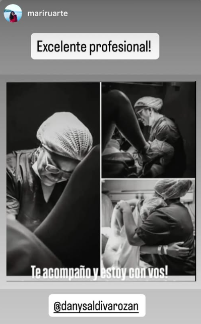 Captura-de-pantalla-2025-11-28-084622