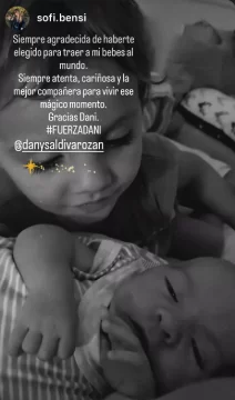 Captura-de-pantalla-2025-11-28-084638