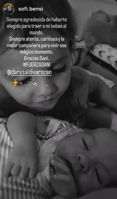 Captura-de-pantalla-2025-11-28-084638