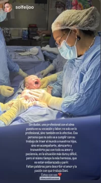 Captura-de-pantalla-2025-11-28-084706-403x728