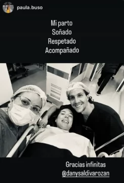 Captura-de-pantalla-2025-11-28-084714