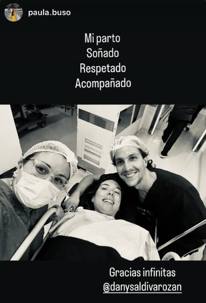 Captura-de-pantalla-2025-11-28-084714