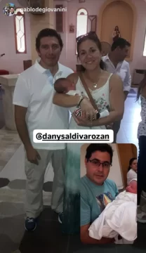 Captura-de-pantalla-2025-11-28-084719