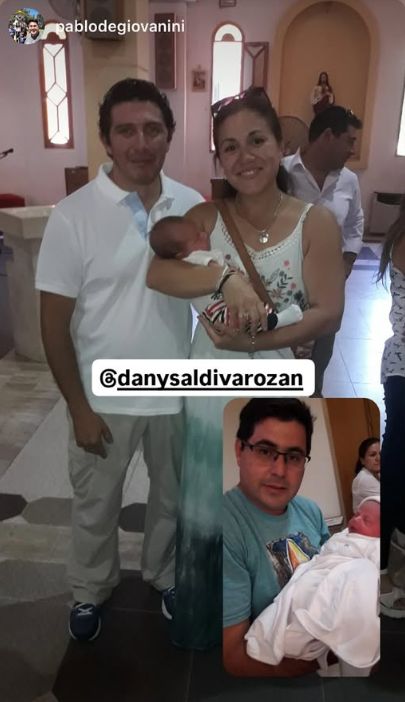 Captura-de-pantalla-2025-11-28-084719