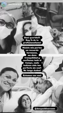 Captura-de-pantalla-2025-11-28-084724