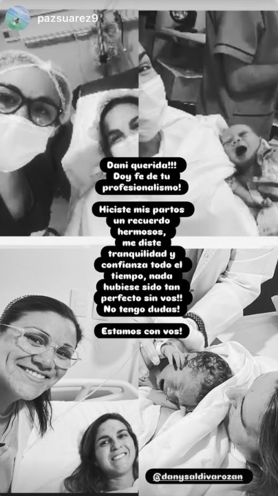 Captura-de-pantalla-2025-11-28-084724