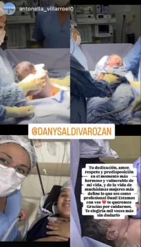 Captura-de-pantalla-2025-11-28-084729