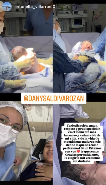 Captura-de-pantalla-2025-11-28-084729