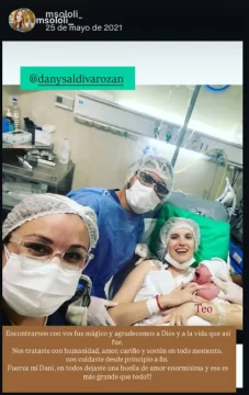 Captura-de-pantalla-2025-11-28-084734