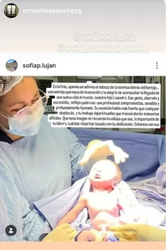 Captura-de-pantalla-2025-11-28-084739