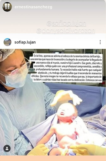 Captura-de-pantalla-2025-11-28-084739