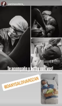 Captura-de-pantalla-2025-11-28-084745