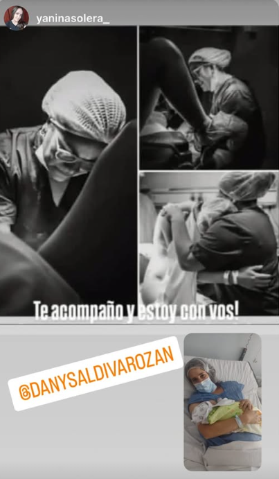 Captura-de-pantalla-2025-11-28-084745