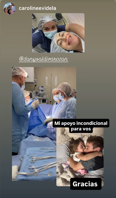 Captura-de-pantalla-2025-11-28-084749