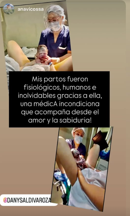 Captura-de-pantalla-2025-11-28-084801