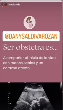 Captura-de-pantalla-2025-11-28-084806