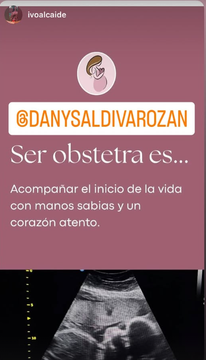 Captura-de-pantalla-2025-11-28-084806