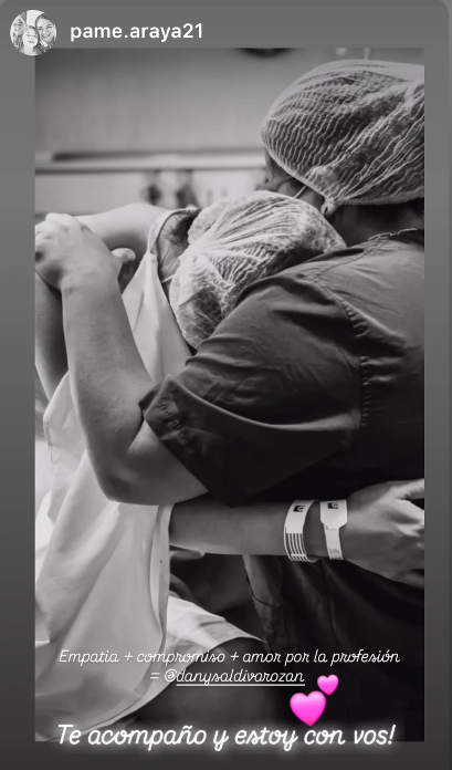 Captura-de-pantalla-2025-11-28-084811