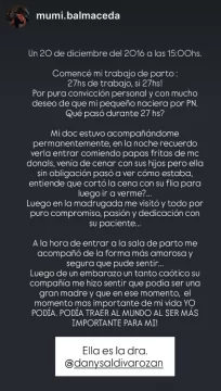 Captura-de-pantalla-2025-11-28-084815