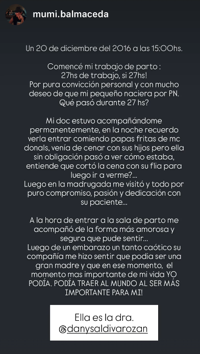 Captura-de-pantalla-2025-11-28-084815