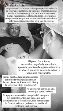 Captura-de-pantalla-2025-11-28-084826