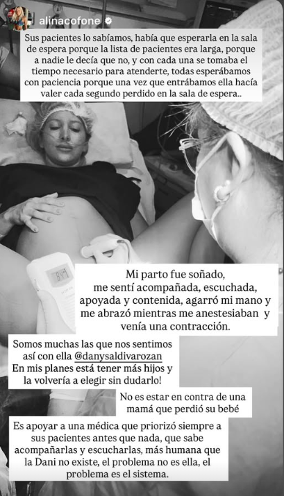 Captura-de-pantalla-2025-11-28-084826