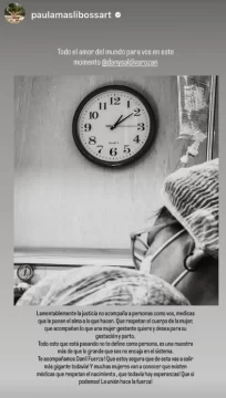 Captura-de-pantalla-2025-11-28-084830