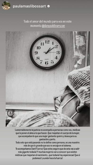 Captura-de-pantalla-2025-11-28-084830