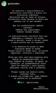 Captura-de-pantalla-2025-11-28-084835