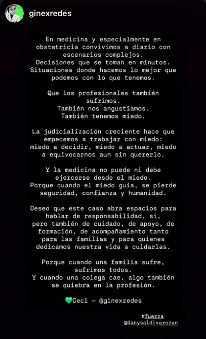 Captura-de-pantalla-2025-11-28-084835