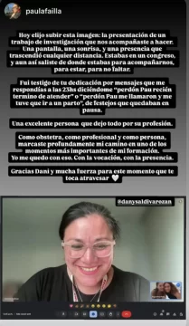 Captura-de-pantalla-2025-11-28-084839