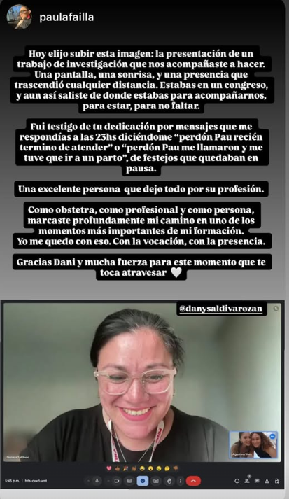 Captura-de-pantalla-2025-11-28-084839