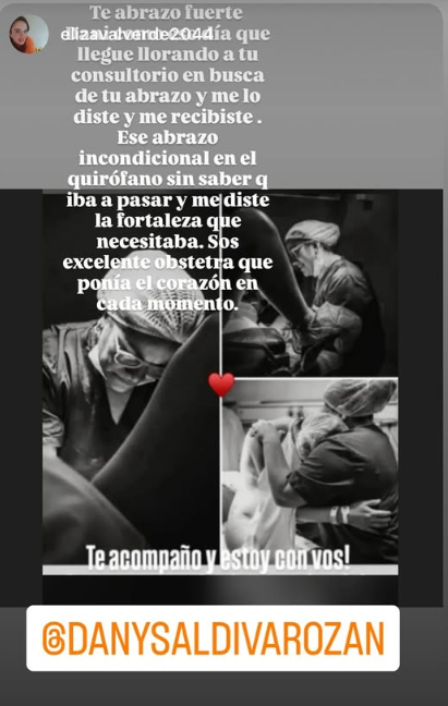 Captura-de-pantalla-2025-11-28-084844