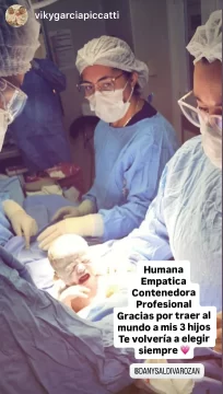 Captura-de-pantalla-2025-11-28-084850