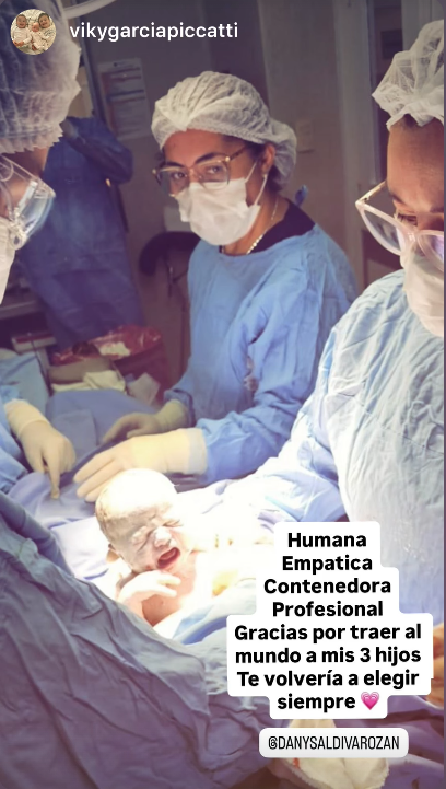 Captura-de-pantalla-2025-11-28-084850