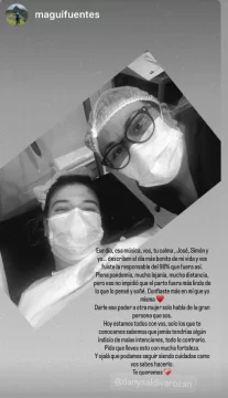 Captura-de-pantalla-2025-11-28-084858-418x728