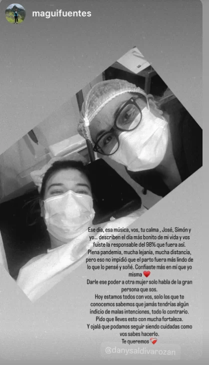 Captura-de-pantalla-2025-11-28-084858-418x728