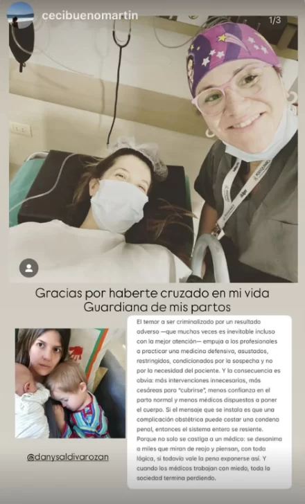 Captura-de-pantalla-2025-11-28-084904-440x728