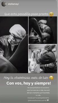 Captura-de-pantalla-2025-11-28-084910-412x728