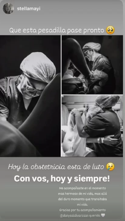 Captura-de-pantalla-2025-11-28-084910-412x728