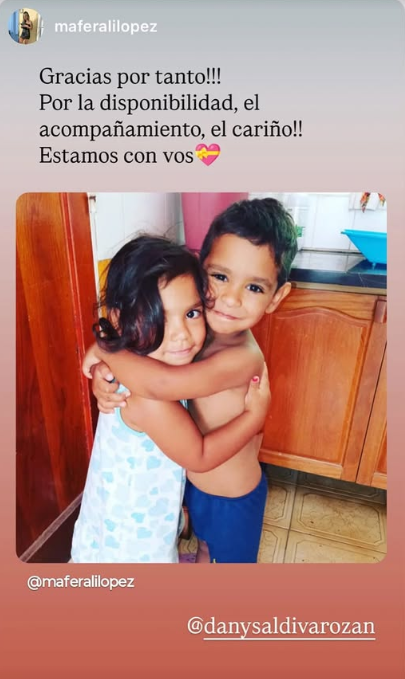 Captura-de-pantalla-2025-11-28-084915