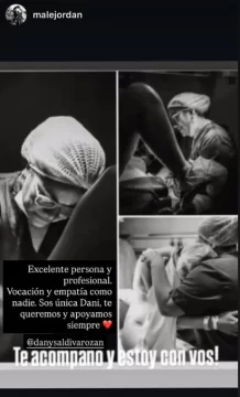 Captura-de-pantalla-2025-11-28-084920