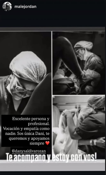 Captura-de-pantalla-2025-11-28-084920